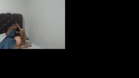 annychat28 online show from 16, 3, 2026