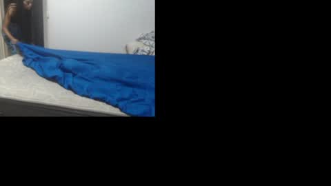 Snapshot of annychat28 chatting on 11, 5, 2026 annychat28 online show from 11, 5, 2026