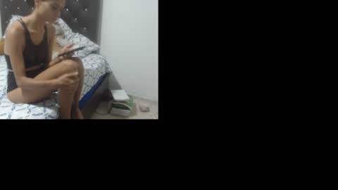 Snapshot of annychat28 chatting on 16, 5, 2026 annychat28 online show from 16, 5, 2026
