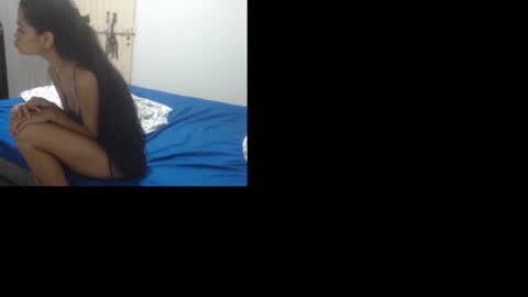 Snapshot of annychat28 chatting on 11, 6, 2026 annychat28 online show from 11, 6, 2026
