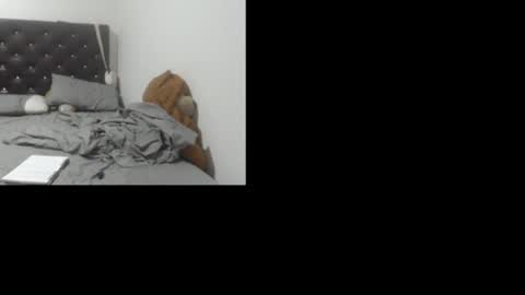 Snapshot of annychat28 chatting on 19, 6, 2026 annychat28 online show from 19, 6, 2026