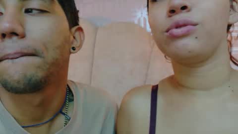 annyeli_bigtits online show from 10, 11, 2025