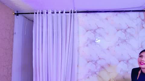 Snapshot of annyeli_bigtits chatting on 10, 1, 2026 annyeli_bigtits online show from 10, 1, 2026