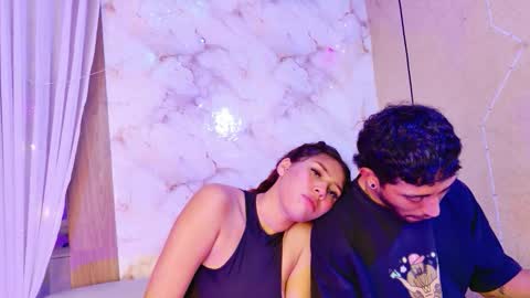 Snapshot of annyeli_bigtits chatting on 11, 1, 2026 annyeli_bigtits online show from 11, 1, 2026