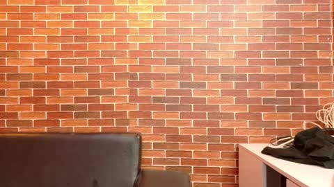 Snapshot of annyeli_bigtits chatting on 16, 1, 2026 annyeli_bigtits online show from 16, 1, 2026