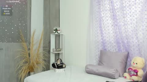 Anny online show from 13, 1, 2026