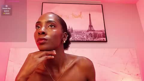 Snapshot of annyfiore chatting on 3, 3, 2026 Anny online show from 3, 3, 2026
