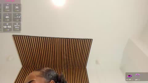 Snapshot of annyfiore chatting on 16, 7, 2026 Anny online show from 16, 7, 2026