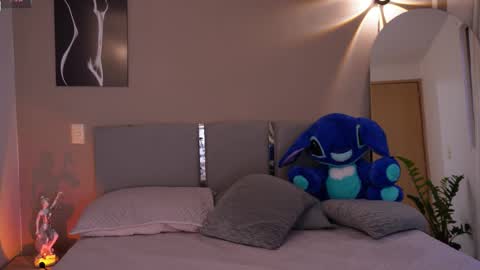    online show from 21, 12, 2025