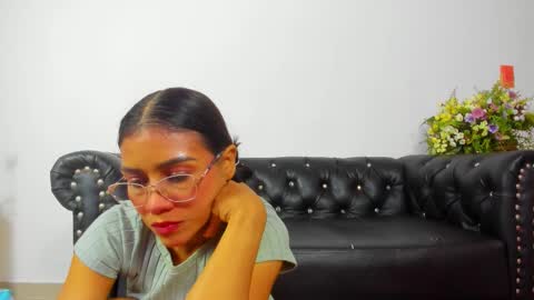 LittleSunny  My schedule 1400 - 2200 GMT -5 online show from 14, 12, 2025