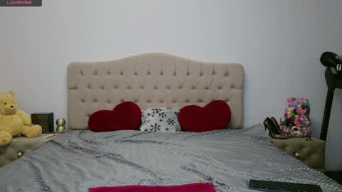 Annyfit4you online show from 3, 2, 2025