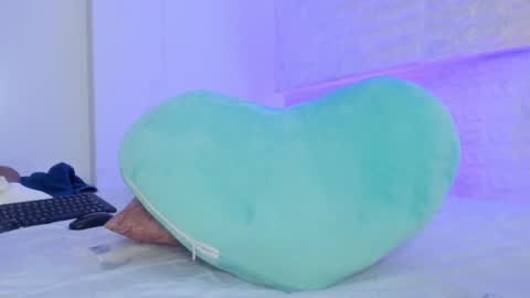 Annyluna online show from 13, 1, 2025