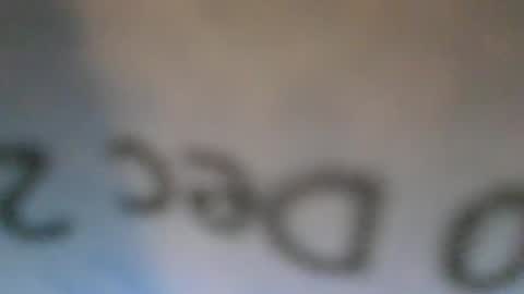 Snapshot of annypat chatting on 8, 1, 2026 annypat online show from 8, 1, 2026