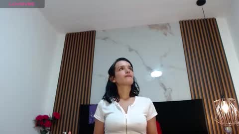 Anny online show from 31, 1, 2025