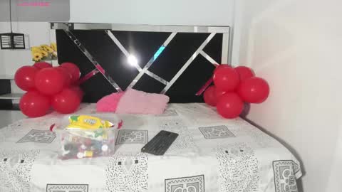 Anny online show from 26, 2, 2025