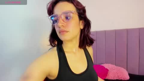 Anny online show from 17, 1, 2026