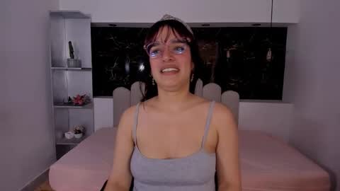 Anny online show from 31, 1, 2026