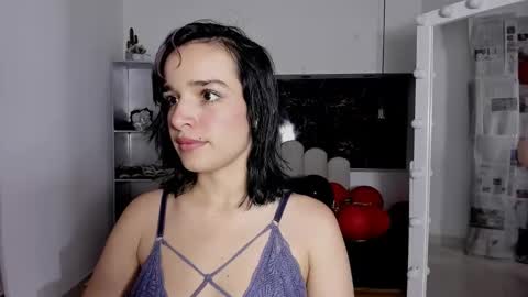 Anny online show from 18, 2, 2026