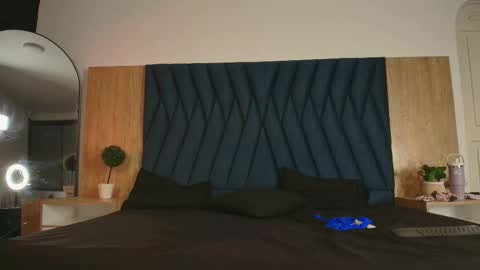 Snapshot of annysyzayven chatting on 26, 2, 2026 annysyzayven online show from 26, 2, 2026