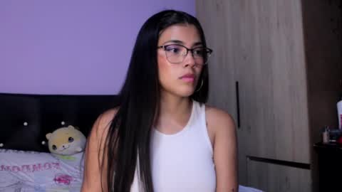 anny online show from 4, 10, 2025