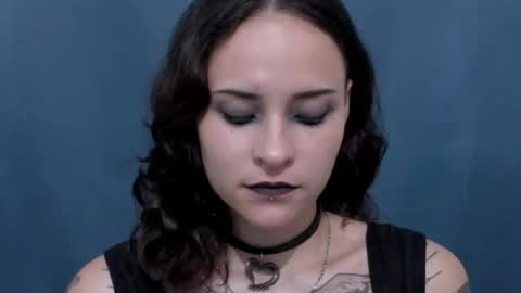 AnnyT online show from 14, 4, 2026