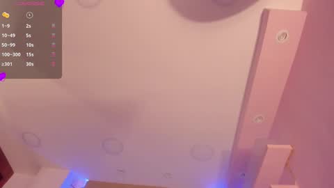 Gaby online show from 16, 2, 2025