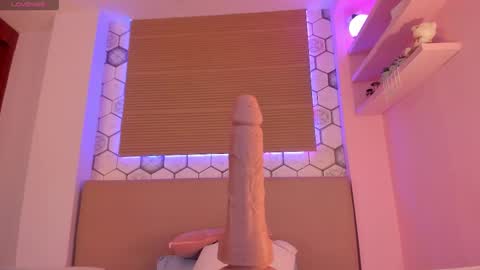 Gaby online show from 18, 2, 2026