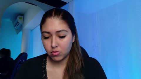 Anny  online show from 4, 3, 2026