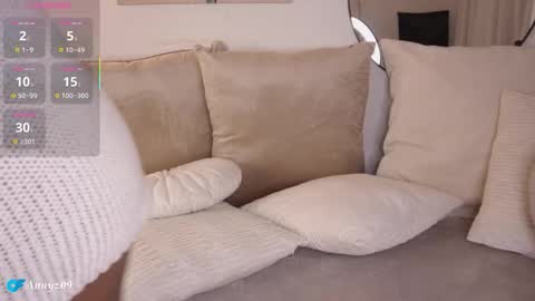 Snapshot of annyz09 chatting on 27, 2, 2026 Annyz online show from 27, 2, 2026