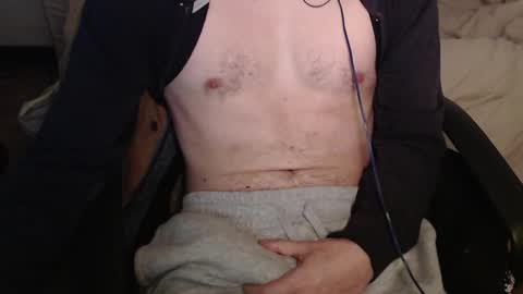 Snapshot of ano_juice chatting on 21, 9, 2025 Ano Juice online show from 21, 9, 2025