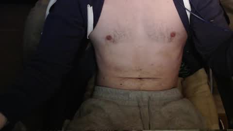 Snapshot of ano_juice chatting on 16, 11, 2025 Ano Juice online show from 16, 11, 2025