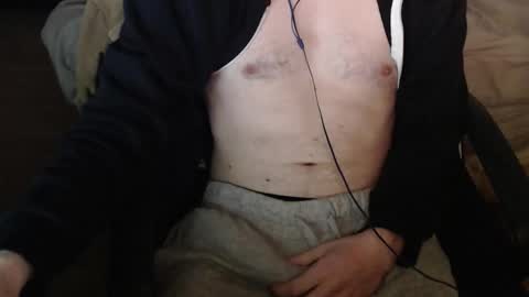 Snapshot of ano_juice chatting on 14, 12, 2025 Ano Juice online show from 14, 12, 2025