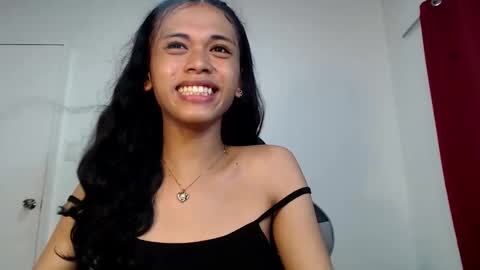 anok_yaii online show from 24, 10, 2025