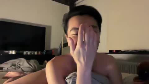 asiantwinkboy online show from 16, 12, 2024