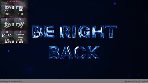 Snapshot of anomalies_ig chatting on 4, 12, 2024 anomalies_ig online show from 4, 12, 2024