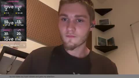 Snapshot of anomalies_ig chatting on 18, 12, 2024 anomalies_ig online show from 18, 12, 2024