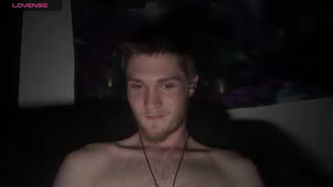 Snapshot of anomalies_ig chatting on 28, 12, 2024 anomalies_ig online show from 28, 12, 2024