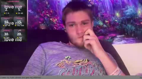 Snapshot of anomalies_ig chatting on 29, 12, 2024 anomalies_ig online show from 29, 12, 2024