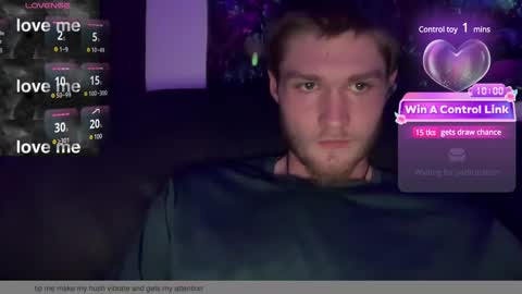 Snapshot of anomalies_ig chatting on 3, 1, 2025 anomalies_ig online show from 3, 1, 2025