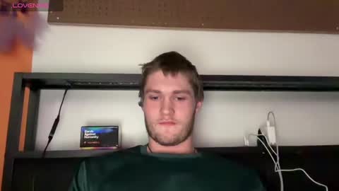 Snapshot of anomalies_ig chatting on 24, 1, 2025 anomalies_ig online show from 24, 1, 2025