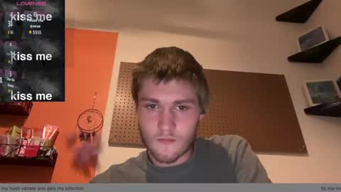 Snapshot of anomalies_ig chatting on 26, 1, 2025 anomalies_ig online show from 26, 1, 2025