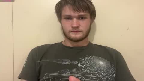 Snapshot of anomalies_ig chatting on 16, 9, 2025 anomalies_ig online show from 16, 9, 2025