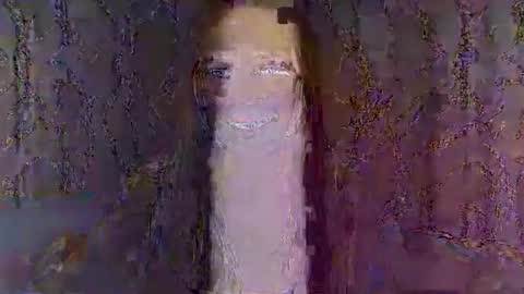 Snapshot of anomissaa chatting on 17, 2, 2026 anomissaa online show from 17, 2, 2026