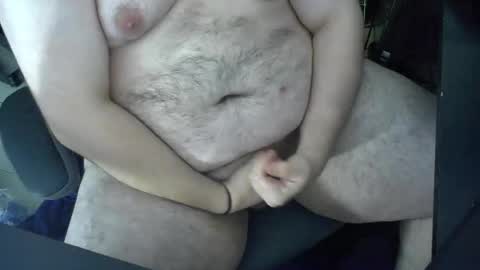 anon18747 online show from 15, 9, 2025