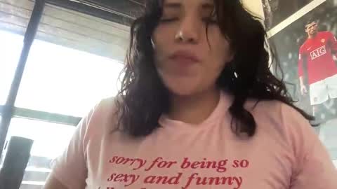 Snapshot of anon42069422 chatting on 27, 2, 2026 anon42069422 online show from 27, 2, 2026