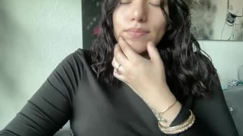 Snapshot of anon42069422 chatting on 1, 3, 2026 anon42069422 online show from 1, 3, 2026