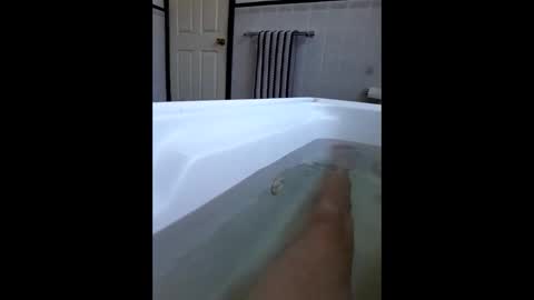 ANON4NOW64 online show from 20, 1, 2025