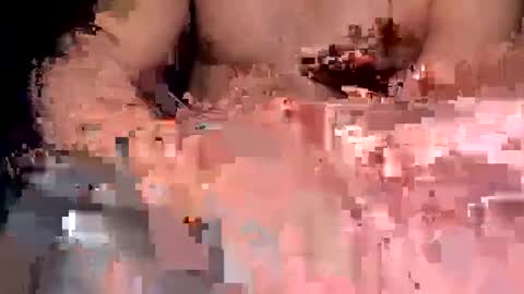 Snapshot of anonboytoy1 chatting on 8, 1, 2025 anonboytoy1 online show from 8, 1, 2025