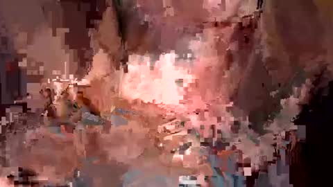 Snapshot of anonboytoy1 chatting on 14, 1, 2025 anonboytoy1 online show from 14, 1, 2025