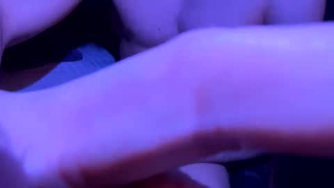 Snapshot of anonboytoy1 chatting on 12, 2, 2026 anonboytoy1 online show from 12, 2, 2026